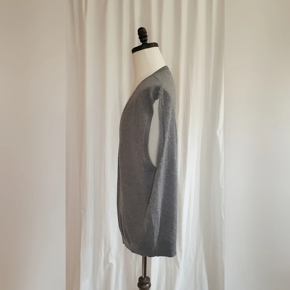 Kallspin cashmere wool